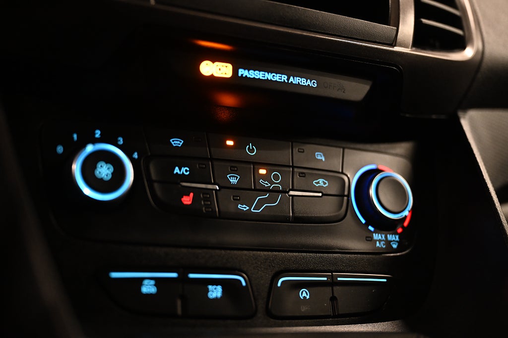 b96ede92 6af1 a354 54dd 0000f34f6b9c.jpg