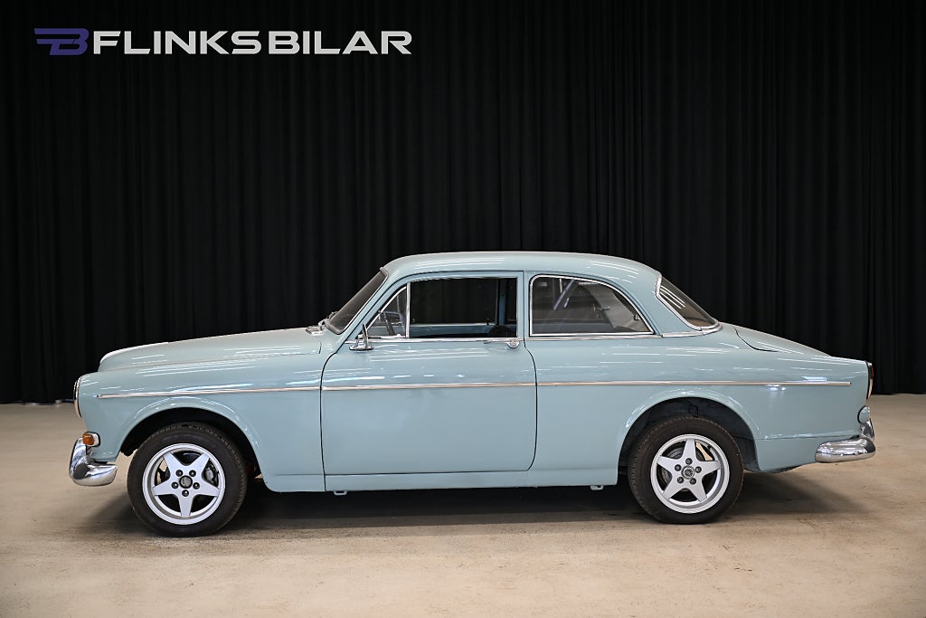 b96f136f da3d 0439 ed70 00004e13770e.jpg