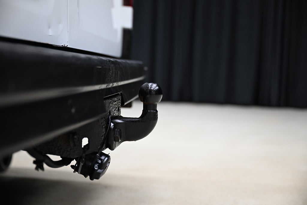 b970d19e 77b6 afd6 84a2 0000f3b7703f.jpg