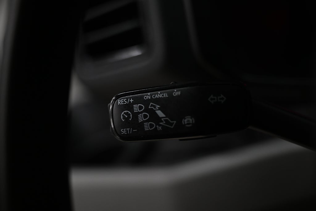 b972658b 726e 0320 cae3 00005e676cbd.jpg