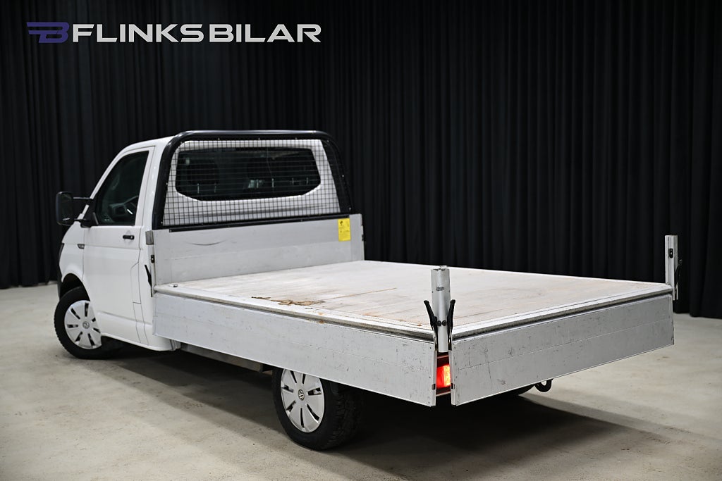 b97496b4 7f17 df3c 05e0 0000a9db838f.jpg