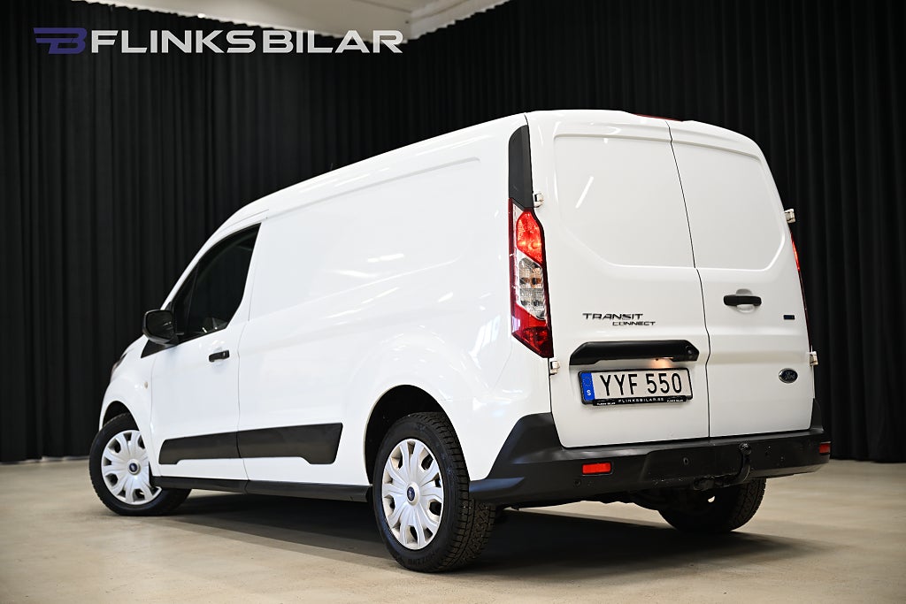 b9759aaa c814 850d c2fe 0000a422aff6.jpg