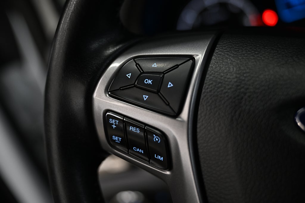 b9779d3a e35f 21d1 434c 0000d1118f0e.jpg