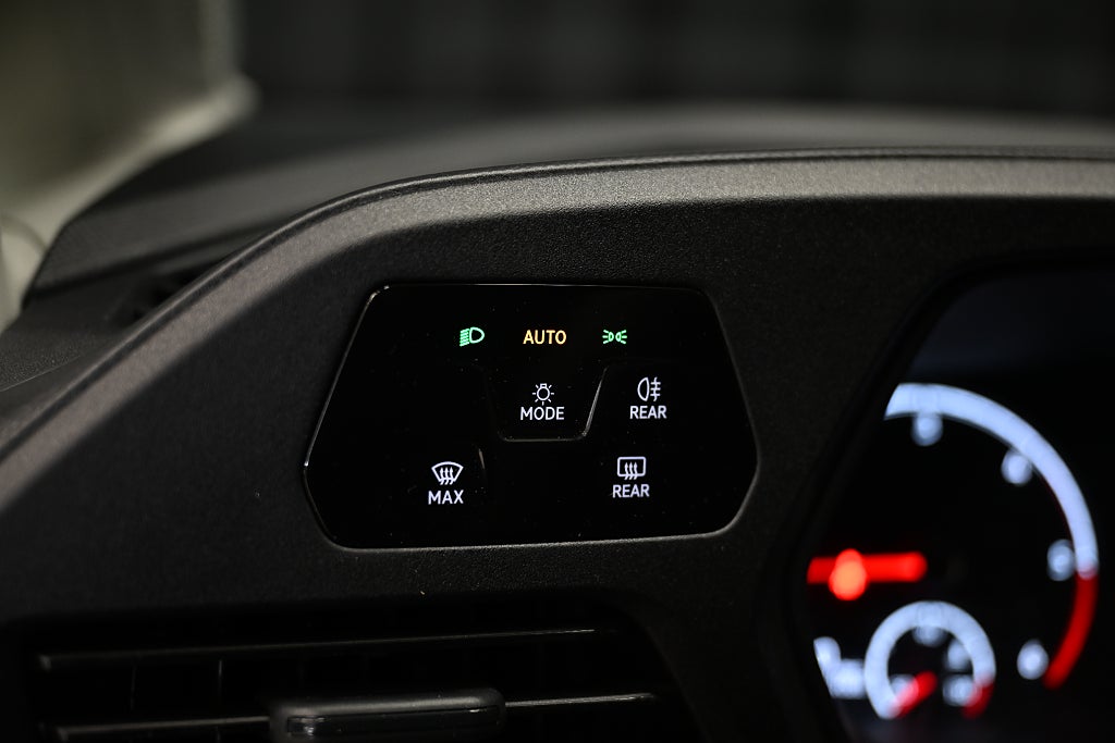 b97c6a04 8f04 6ca4 d676 0000a5ab500e.jpg