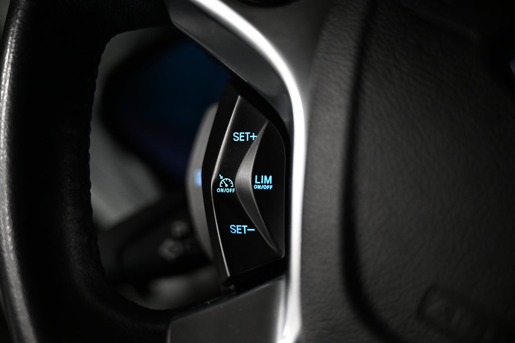 b98a734b e819 1434 e294 00003dcdedd2.jpg