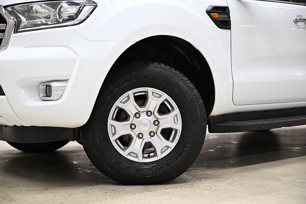 b98c10e2 84d1 719c edfa 000065f579ae.jpg