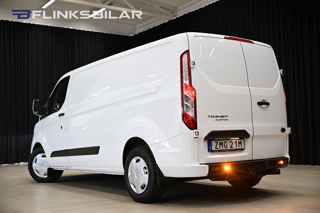 b991f168 7ea0 c400 a0cd 0000ffb4acff.jpg