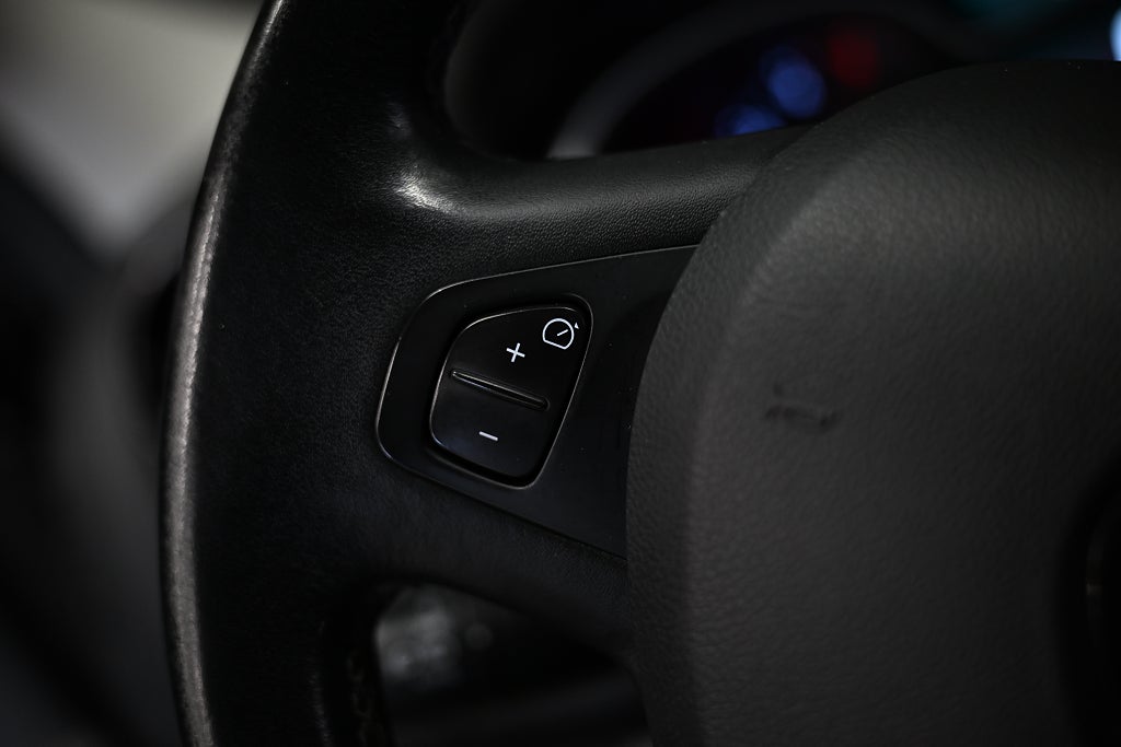 b994e460 0d68 d0fc e785 0000d29363e4.jpg