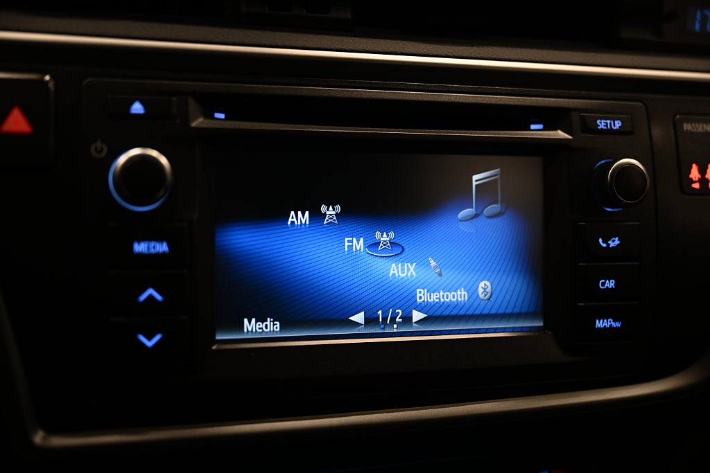 b9983df8 998b f4ef a47c 0000e935cff7.jpg