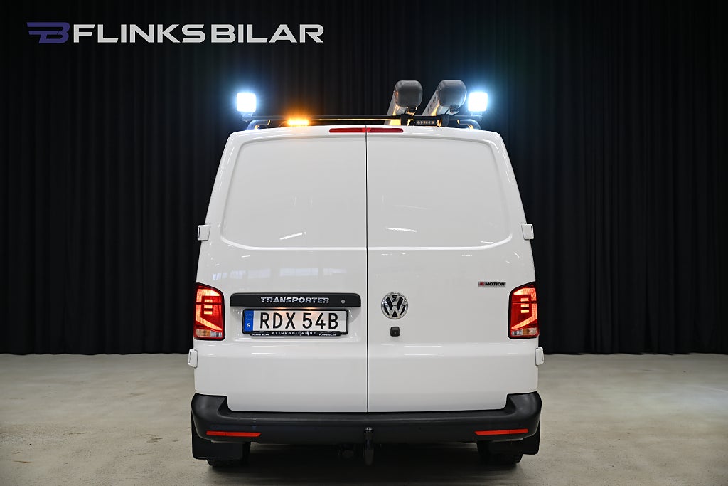 b999102d 1c2e bc52 fd06 000040a7c97d.jpg