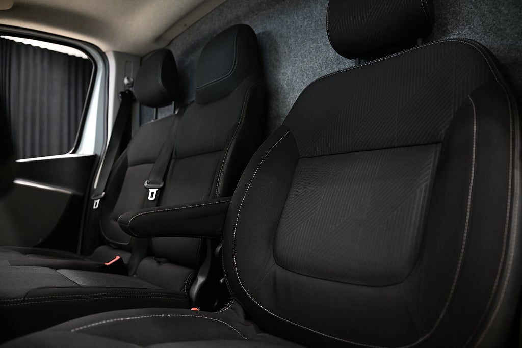 b9997405 4b45 678b 311e 0000ad334f67.jpg