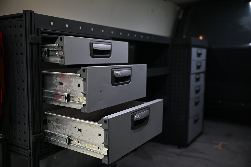 b9a201fc da78 fe41 cbc9 00003b2e5420.jpg
