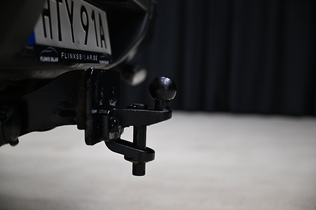 b9ab995c e07e 6cb0 fd27 0000c4f03324.jpg