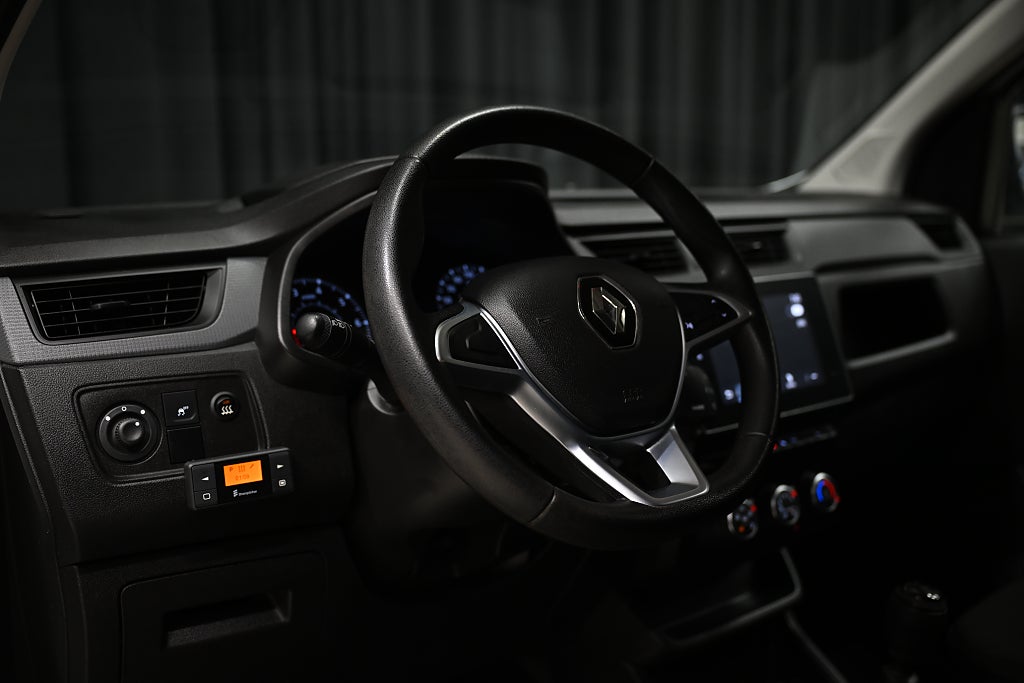 b9aea718 85ba ca93 8340 0000aa78b47d.jpg