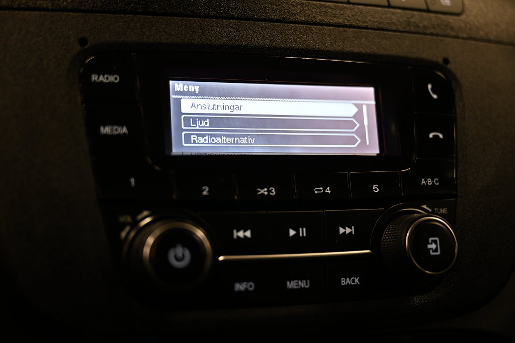 b9bab83d 37d2 a8eb 5935 000051add396.jpg