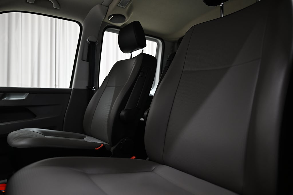 b9be05d3 48f9 b1c9 639c 00000a44e250.jpg