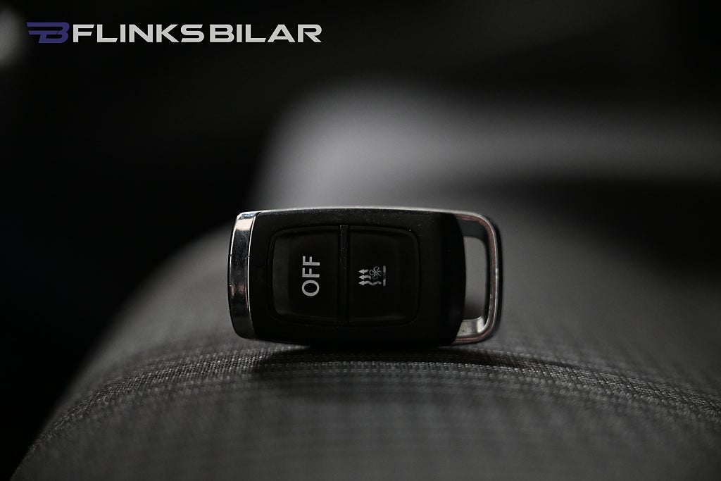 b9be9ebf 57f9 2524 2c19 000089297e14.jpg