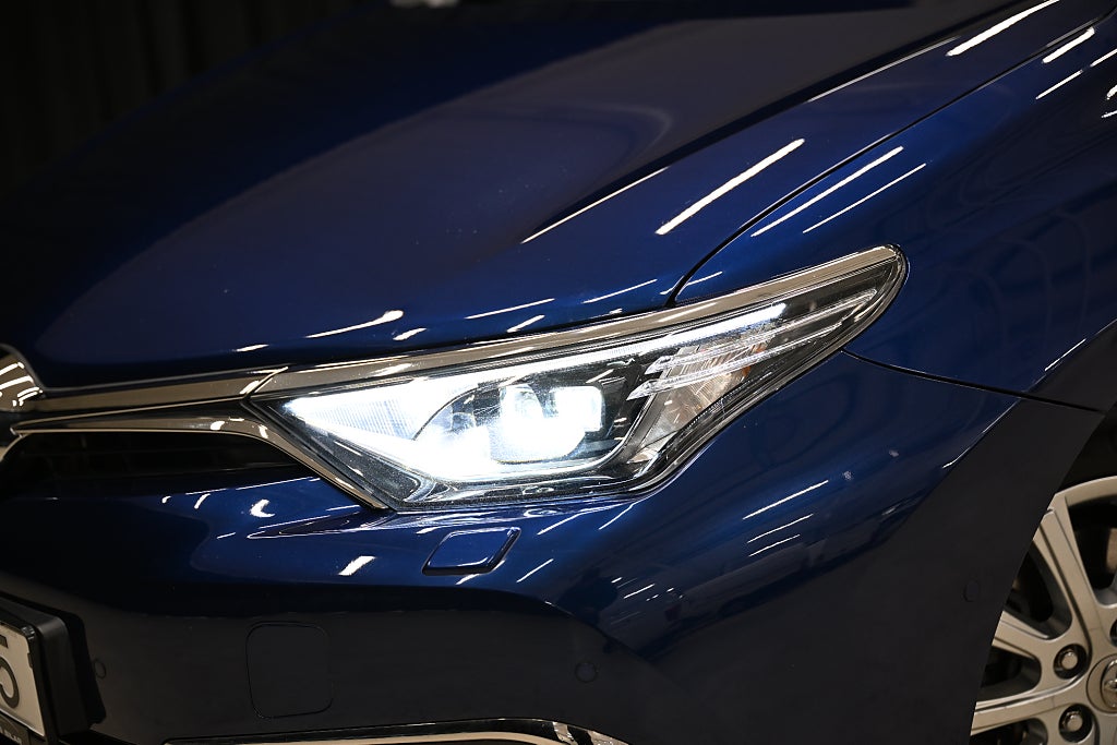 b9c06ef0 471f 63e8 aeeb 000085fa332c.jpg