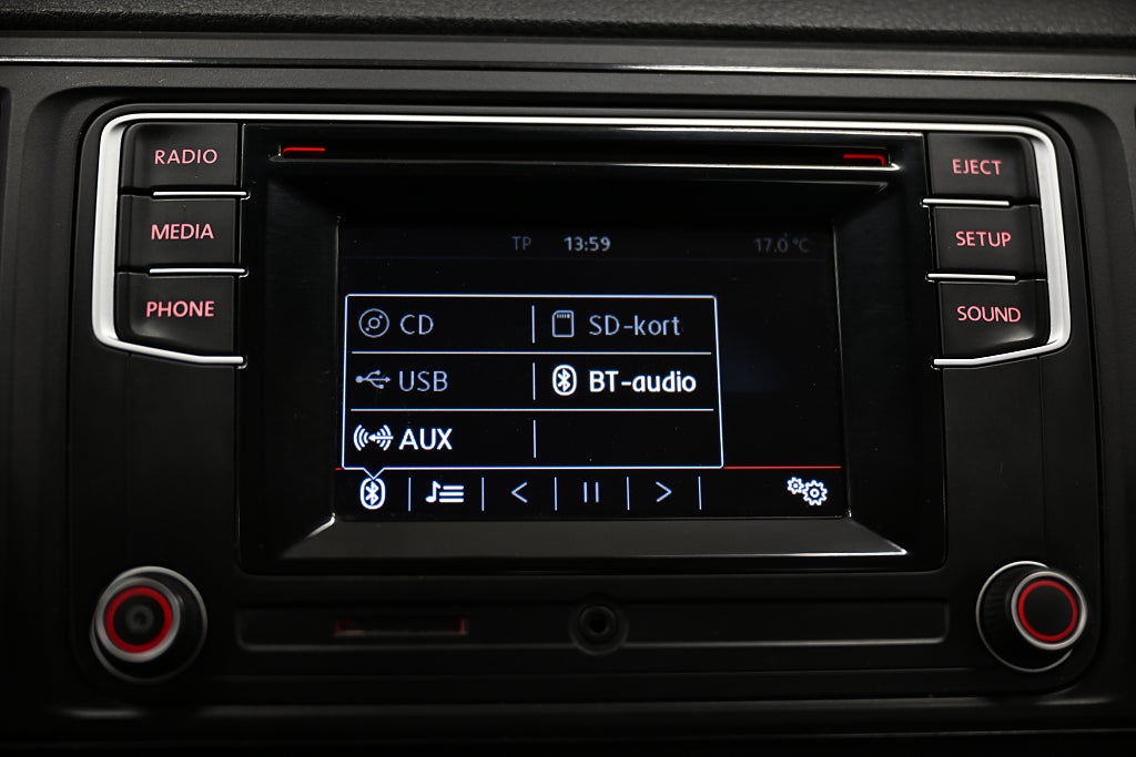 b9c60dce 9de0 1ee0 957d 0000427dfd9f.jpg