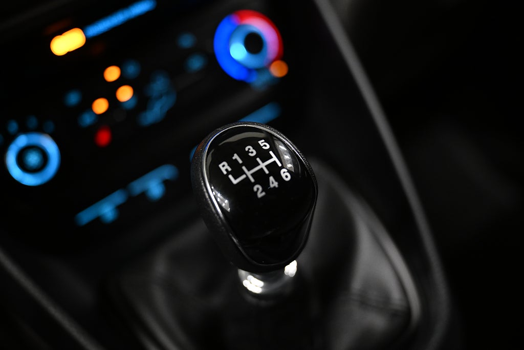 b9ca9f64 142d 04a8 0e4c 0000ebf2f882.jpg