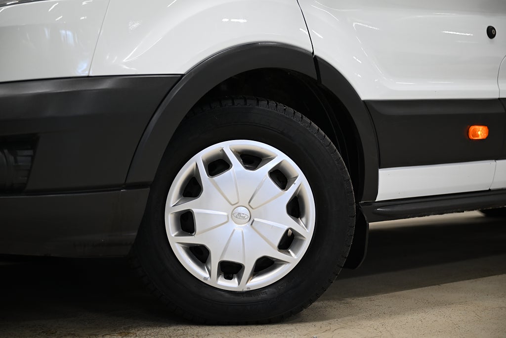 b9d188eb f86e a49b 022c 00004499b52a.jpg