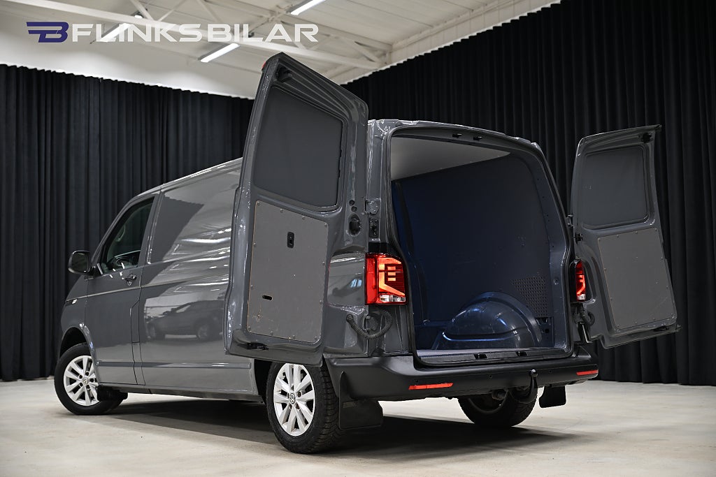 b9d2e3f5 c1c1 5c76 5b7c 000007a3703c.jpg