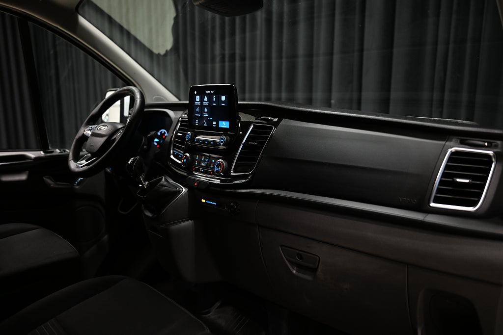 b9da62a0 bd23 17b8 4535 0000d65a3b20.jpg