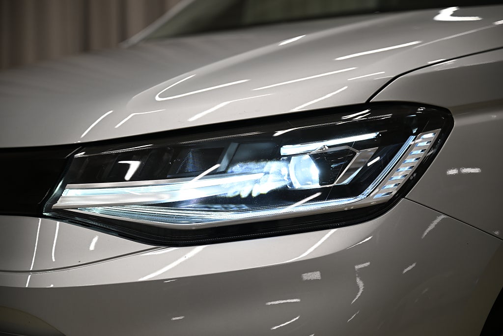 b9e2569d b306 aefb 4fbd 0000a60de3e9.jpg