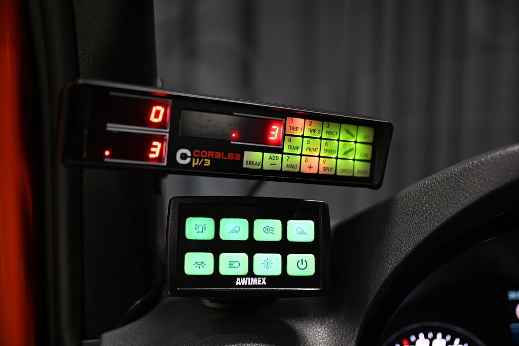 b9e31ea7 6c86 4ee1 7034 000082e81e9e.jpg