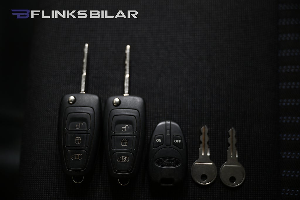 b9e96aec 7249 85cc b511 0000027716fb.jpg