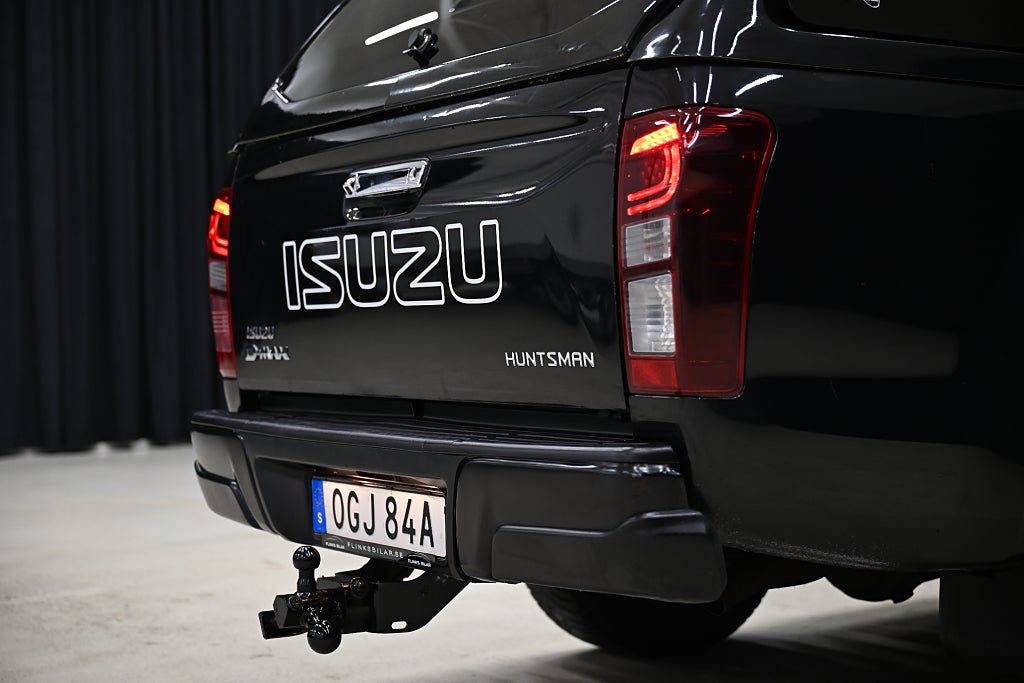 b9f76a5c 3449 61b8 64c8 00004d2eaa0f.jpg