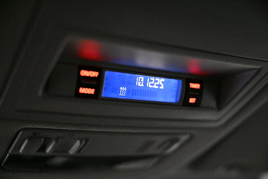 b9f7d18f 69aa 10fc 4fd1 0000d247e07f.jpg