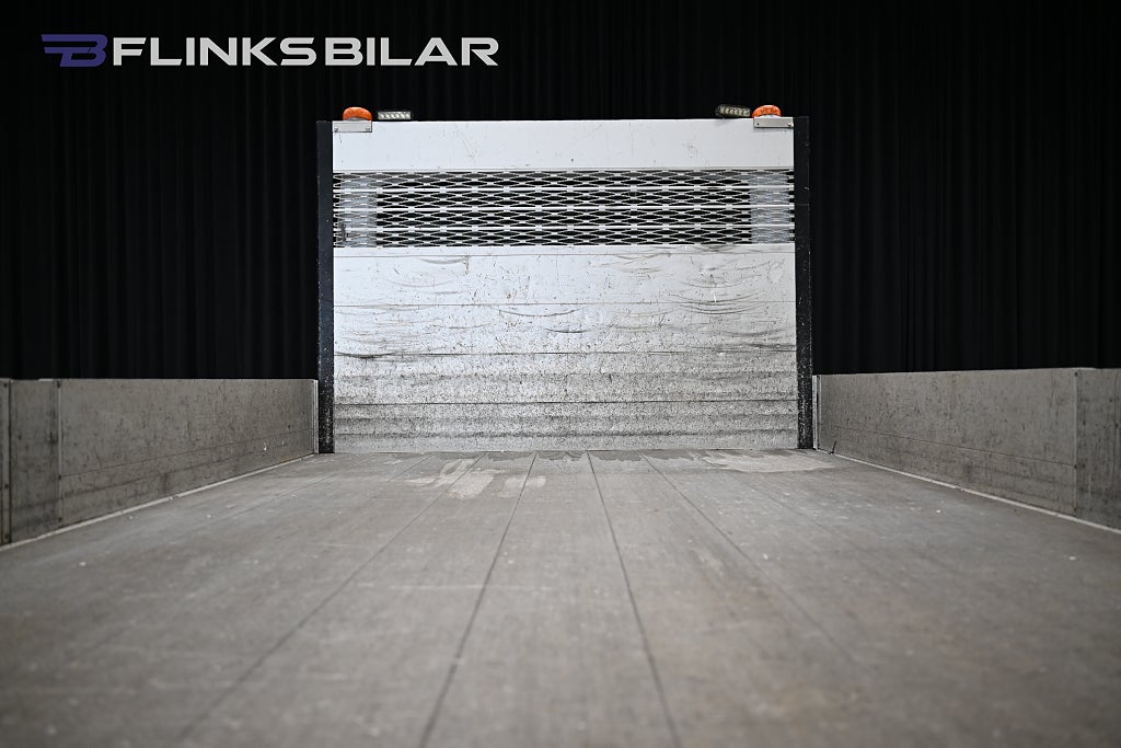 b9fde3eb 5610 c900 0160 0000b62bd6c8.jpg