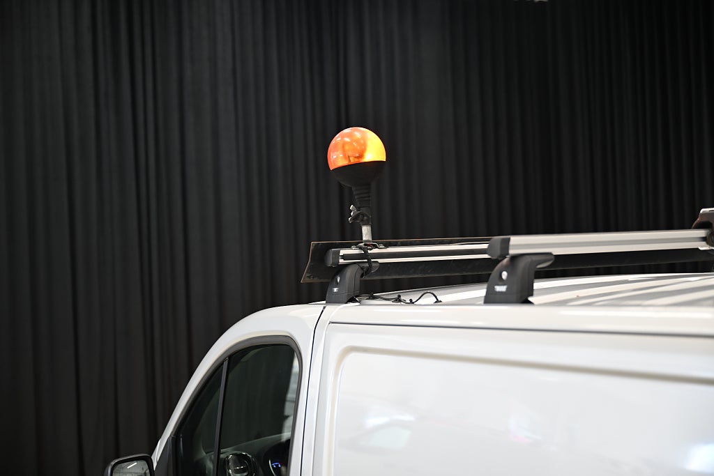 ba01ffe8 bfa2 7981 7dd2 0000a4d467a3.jpg