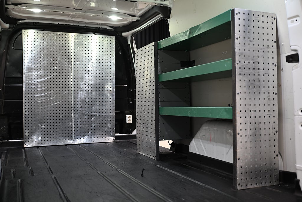 ba0a05e2 db0c a5c8 afef 0000c45a37f2.jpg