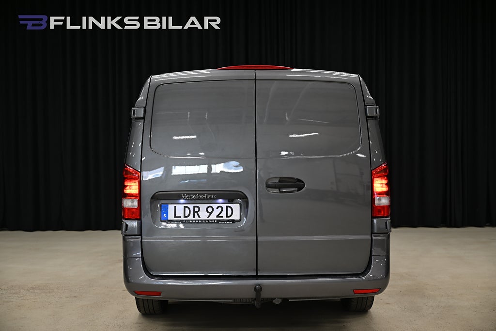 ba0e5984 94f8 b536 f57c 000052fc11dc.jpg