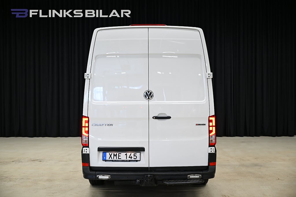 ba0eada2 d867 304e 6f6a 0000d296027f.jpg