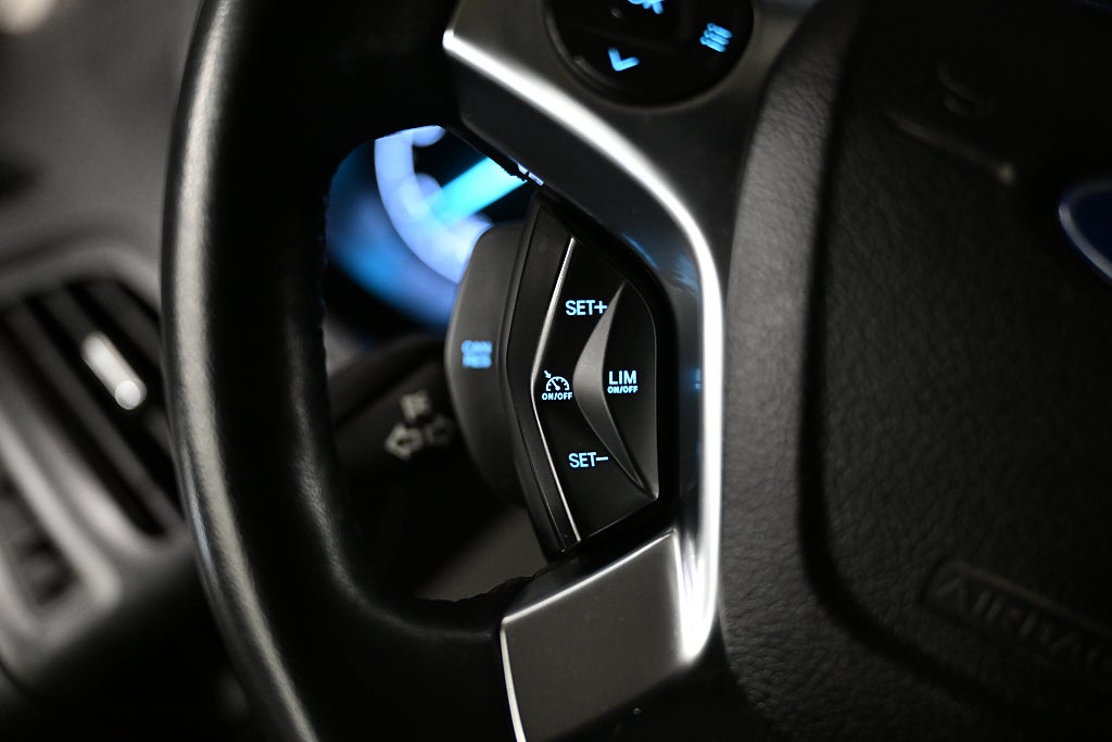 ba16afd0 3370 7c6a fc54 000064e52903.jpg