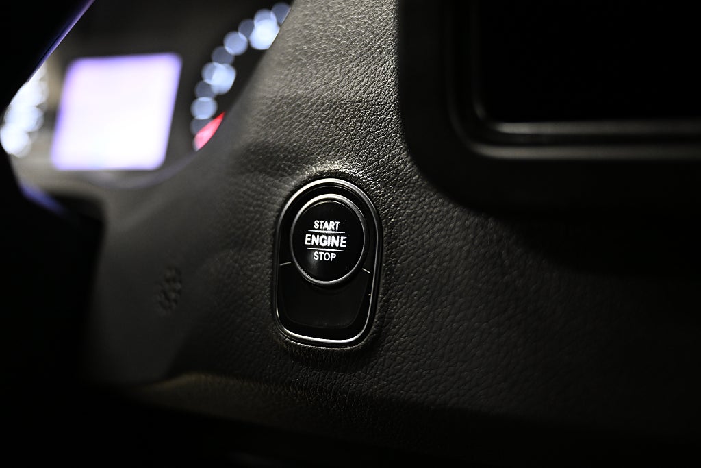 ba18292d 0802 6fc5 4a9f 0000d7168649.jpg