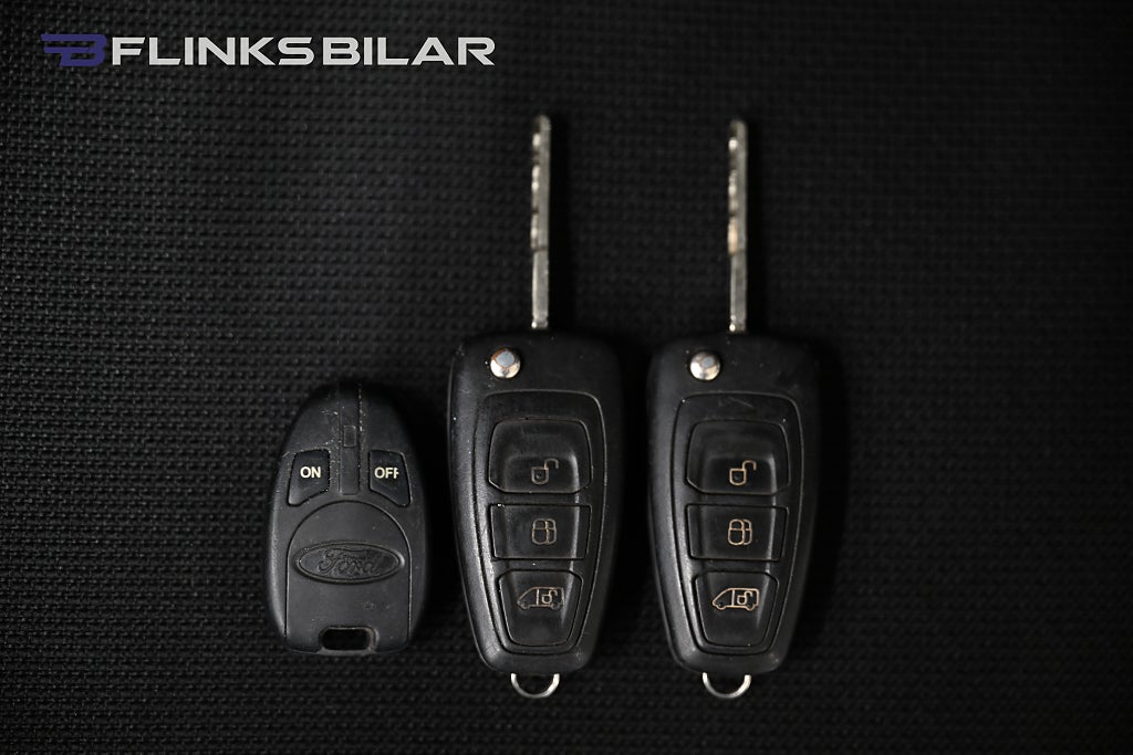 ba197b99 3ae9 d5ce cfdf 0000b1df49cc.jpg