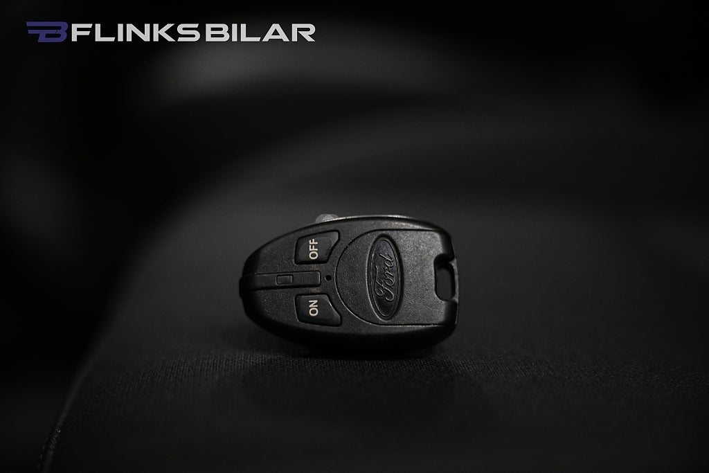 ba1a8aa4 2819 5e8e 12f7 0000bb7da77c.jpg