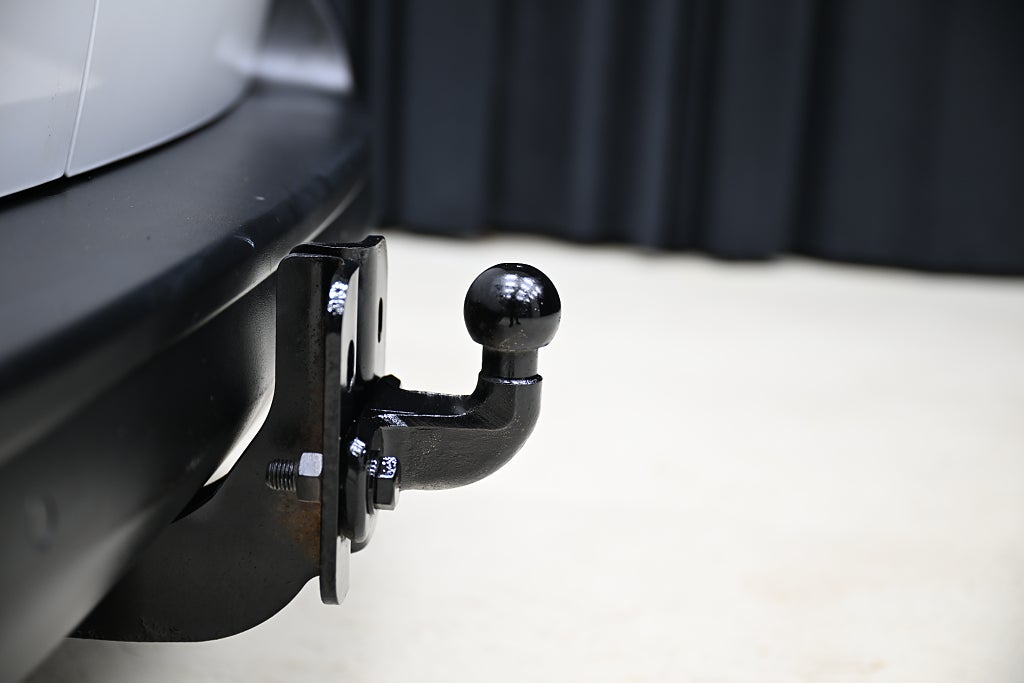 ba24ee4b ad6b 74cc 4d24 0000a96a8a31.jpg