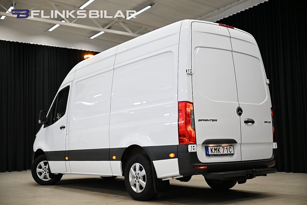 ba303c61 8e9e fb84 2a26 000073afa5bb.jpg