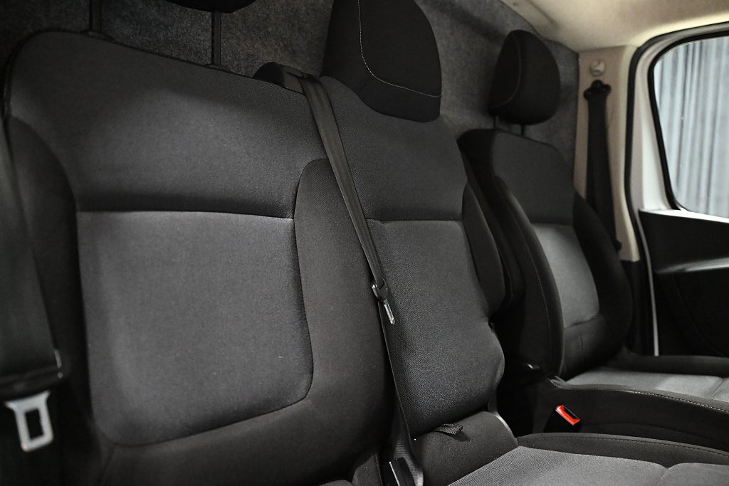 ba30ebde 8baf 980c 0245 00009b6e1e40.jpg