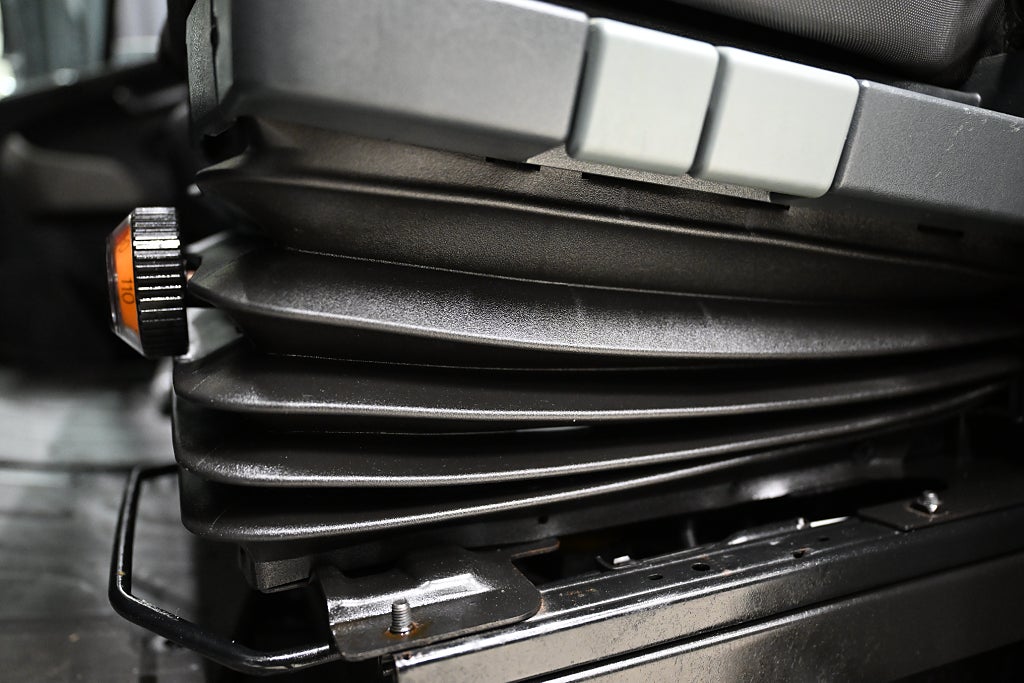 ba3a3fa7 8230 0ec0 6861 00007ef67c59.jpg