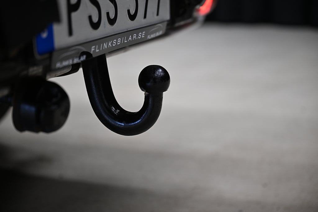 ba3d4a66 5493 6bbb c406 00000025a705.jpg