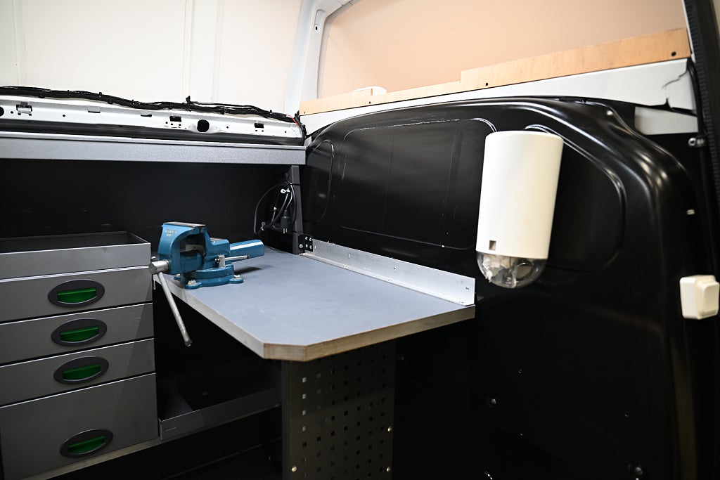 ba429c72 9afa 537f ac14 0000d877983e.jpg