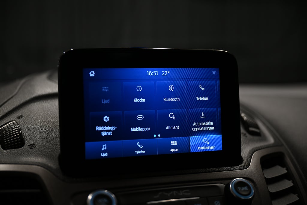 ba48637e 5e6b dcab e43c 000005769ec0.jpg