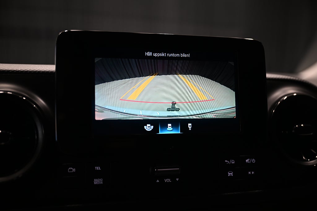 ba49009e 19c6 ec97 5a53 0000b76c8d80.jpg