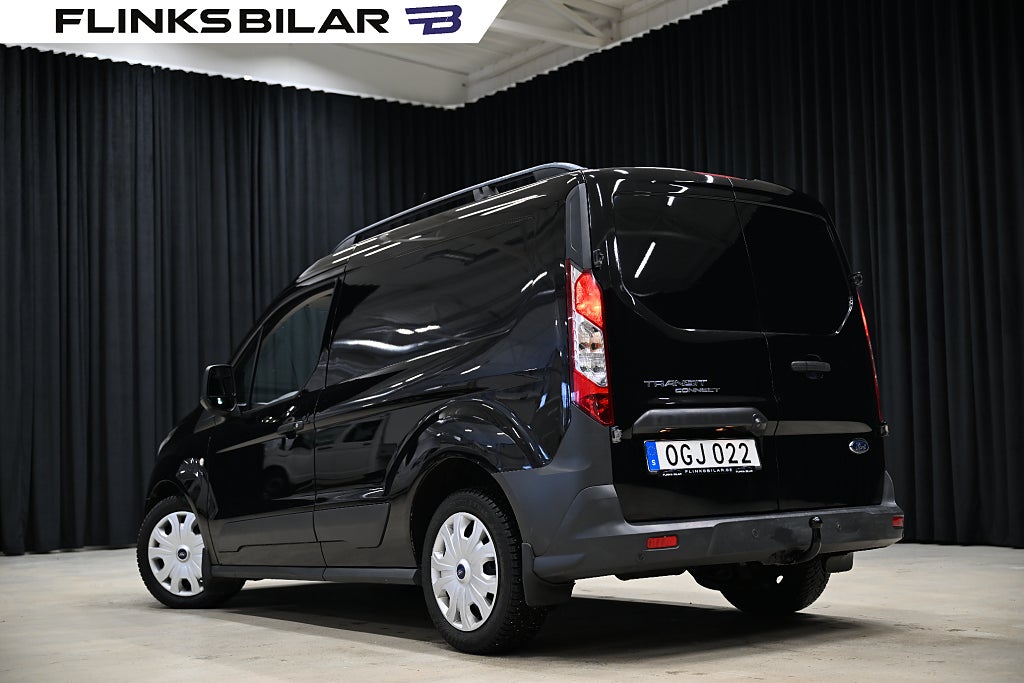 ba4f3795 cc77 e81c 72bc 0000d6ae5180.jpg